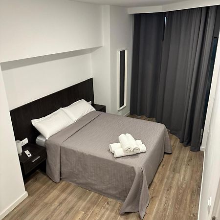 Lotus Suites لقنت المظهر الخارجي الصورة